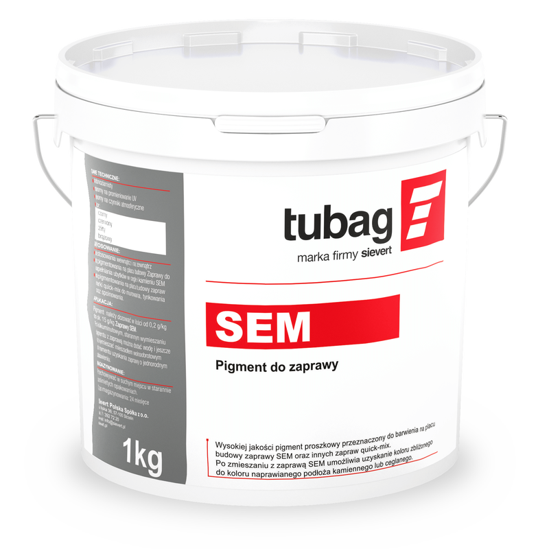 Produktabbildung / Product image