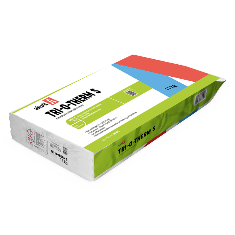 Produktabbildung / Product image