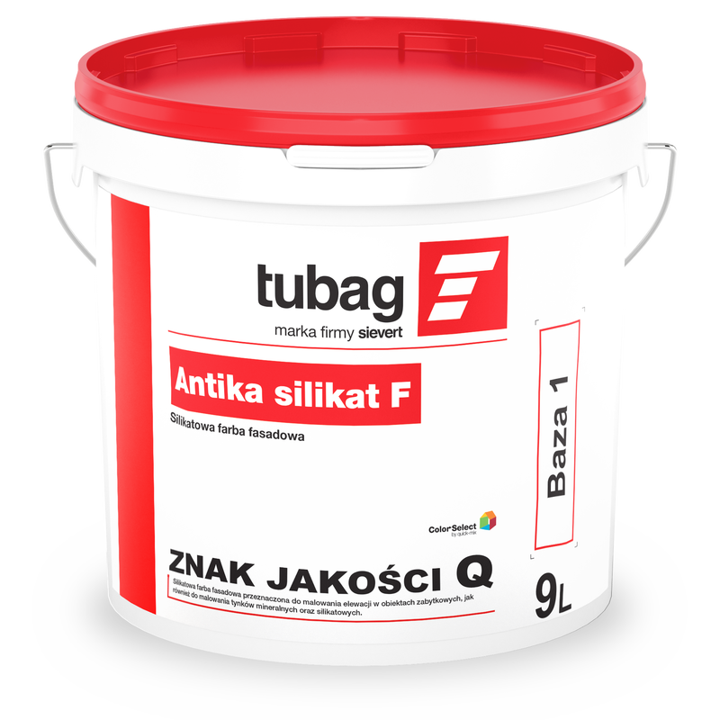 Produktabbildung / Product image
