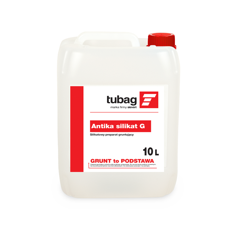 Produktabbildung / Product image