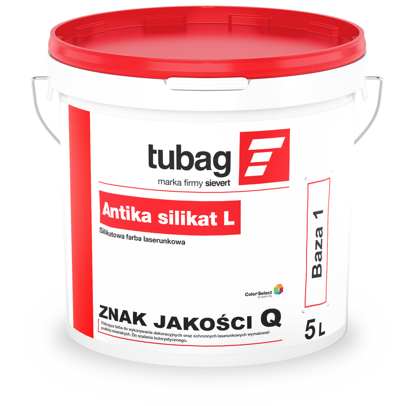 Produktabbildung / Product image