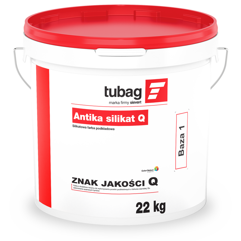 Produktabbildung / Product image