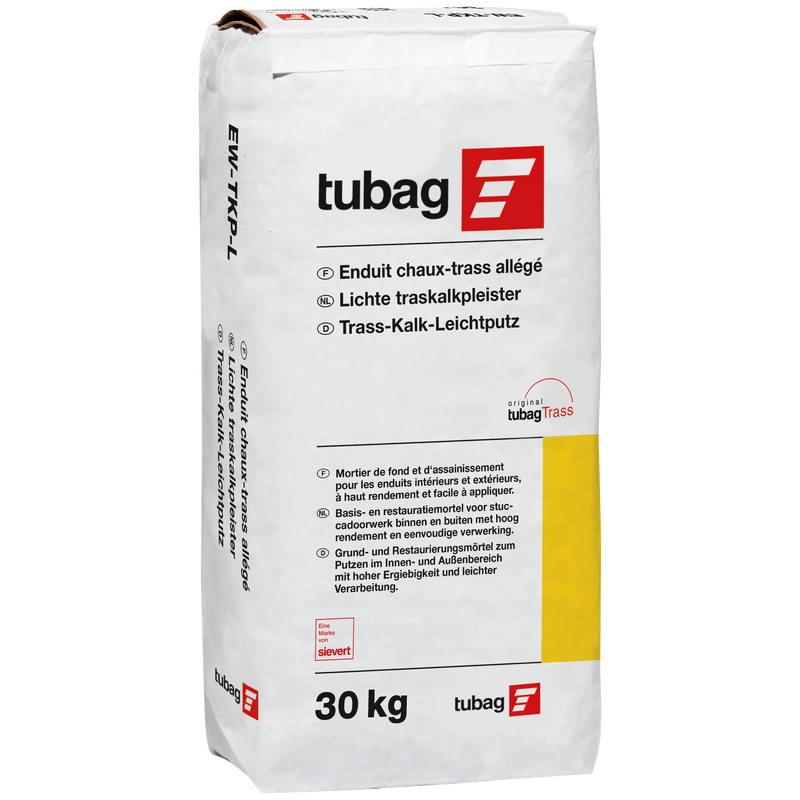 Produktabbildung / Product image