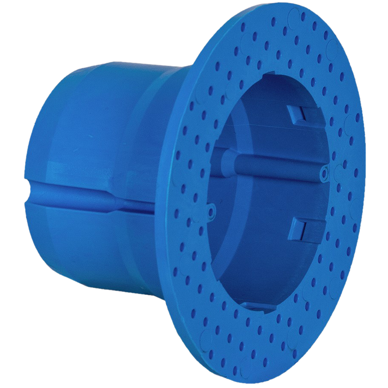 Produktabbildung / Product image