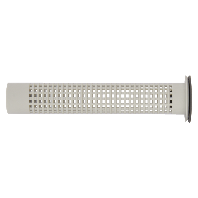 Produktabbildung / Product image