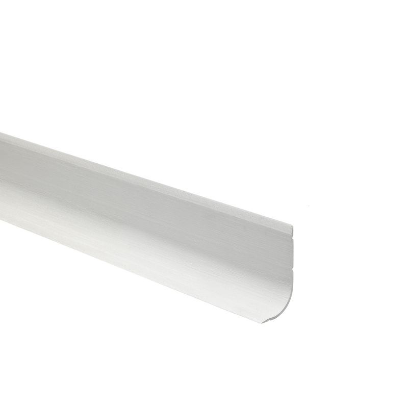 Produktabbildung / Product image