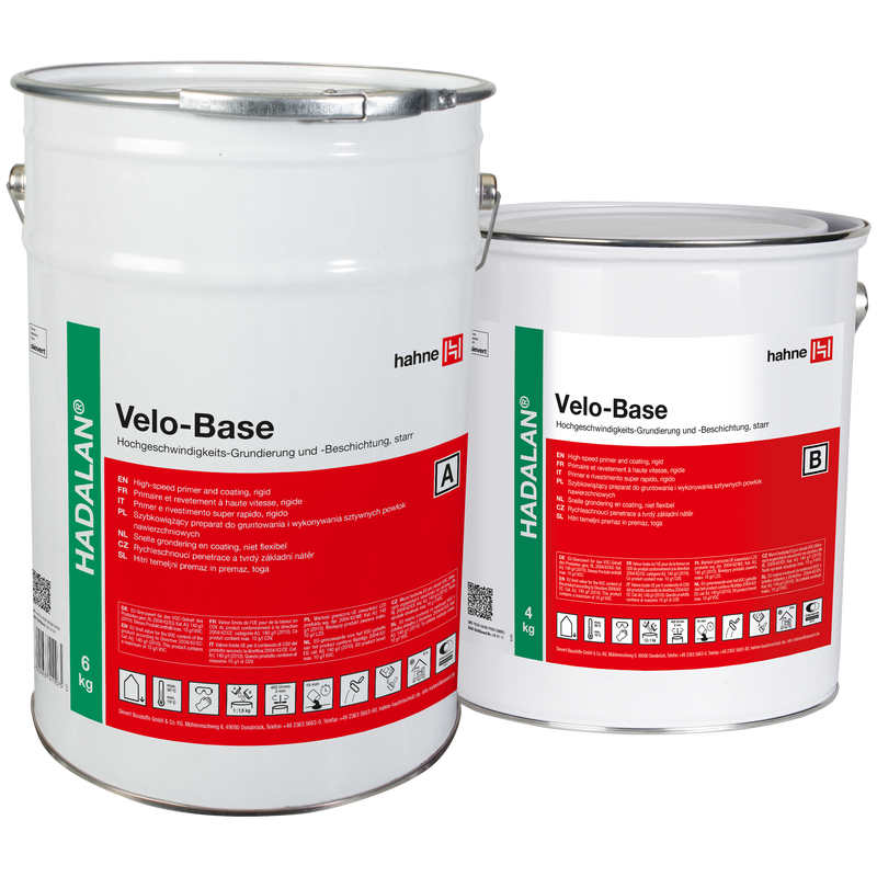 Produktabbildung / Product image