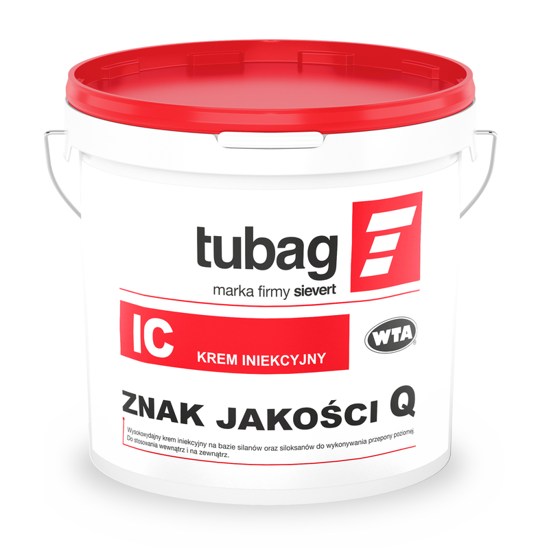 Produktabbildung / Product image