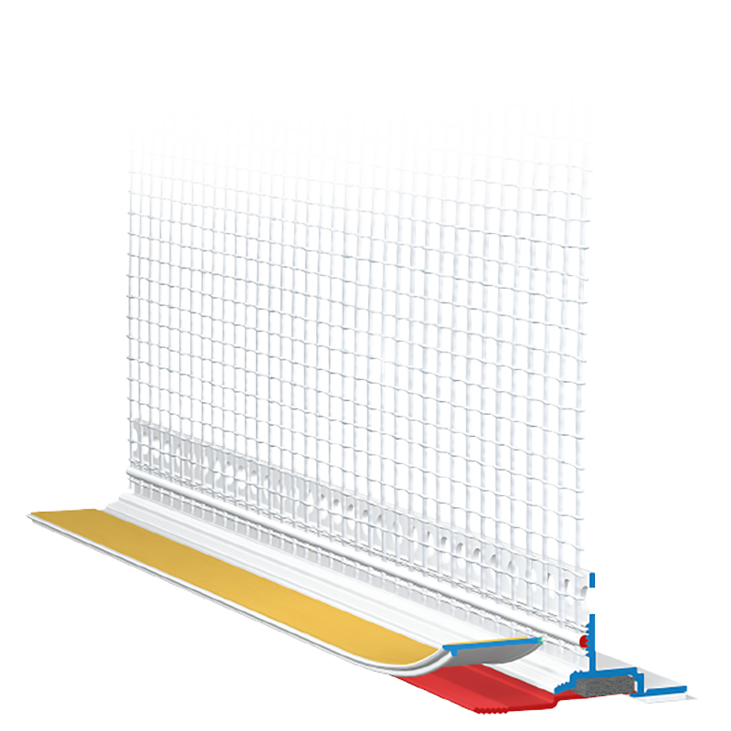 Produktabbildung / Product image