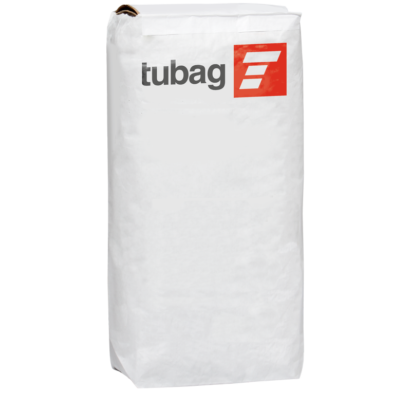 Produktabbildung / Product image