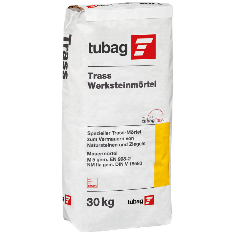 Produktabbildung / Product image