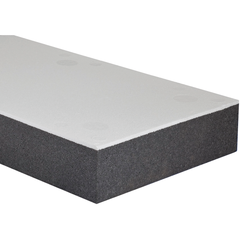 Produktabbildung / Product image