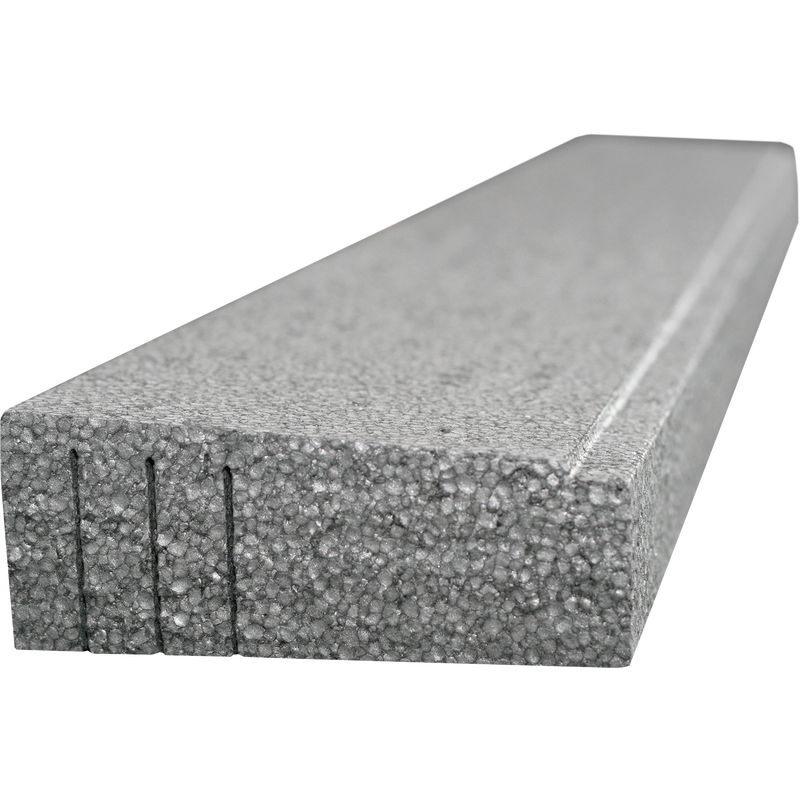 Produktabbildung / Product image