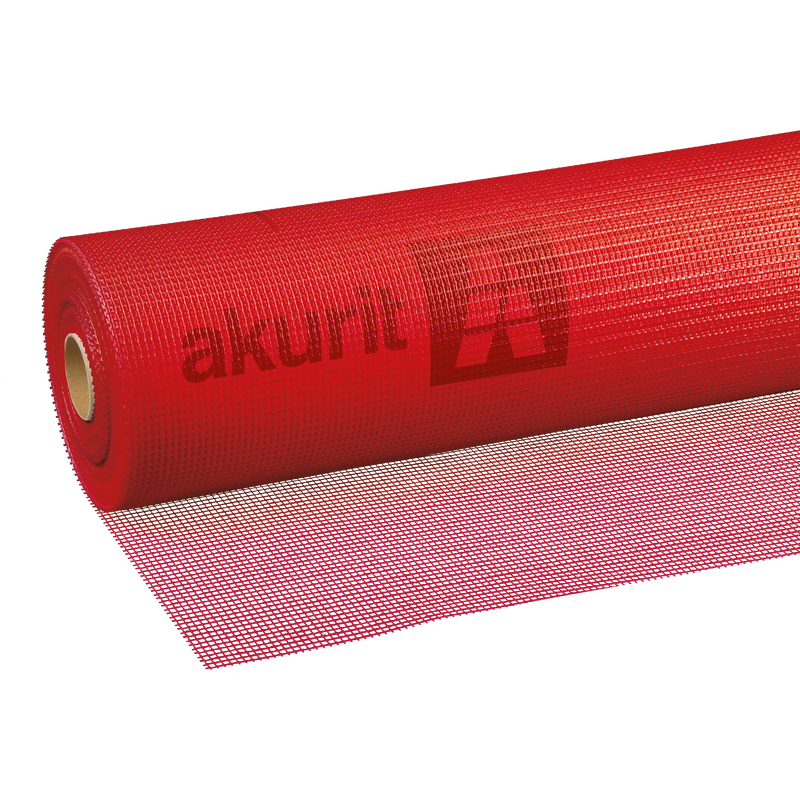 Produktabbildung / Product image
