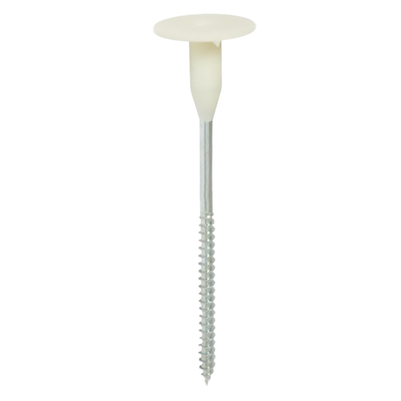 Produktabbildung / Product image