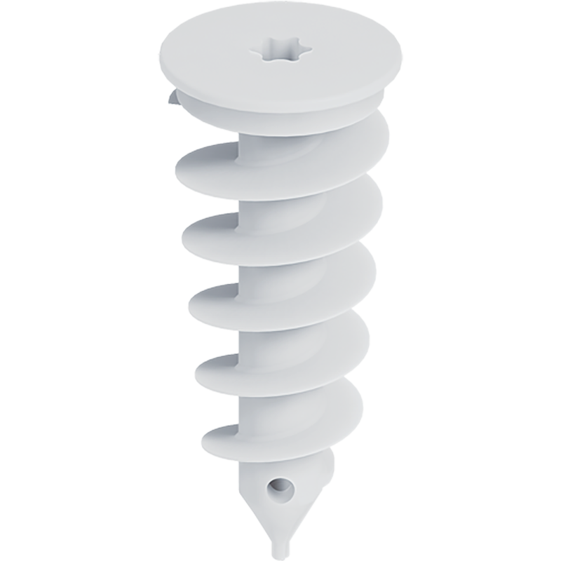 Produktabbildung / Product image
