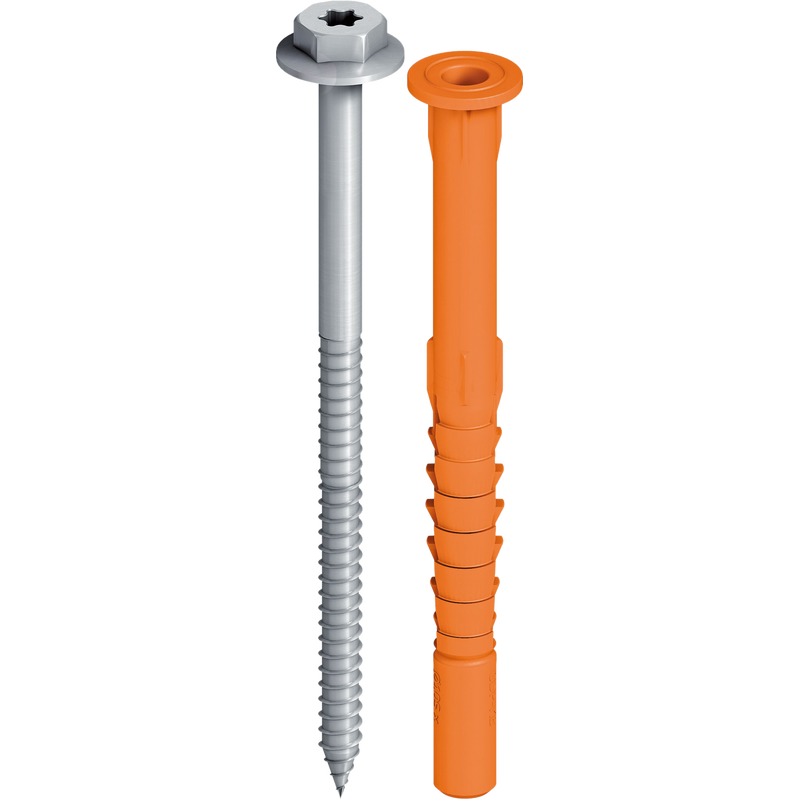 KB-10G – Produkt-Abbildung