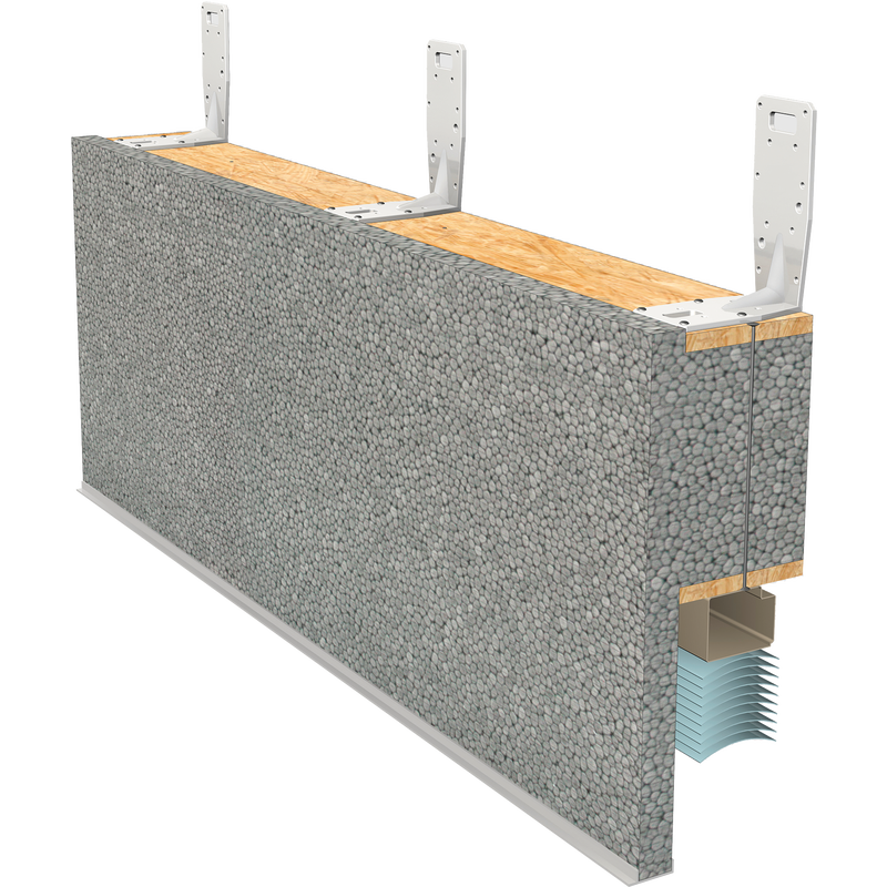 Produktabbildung / Product image