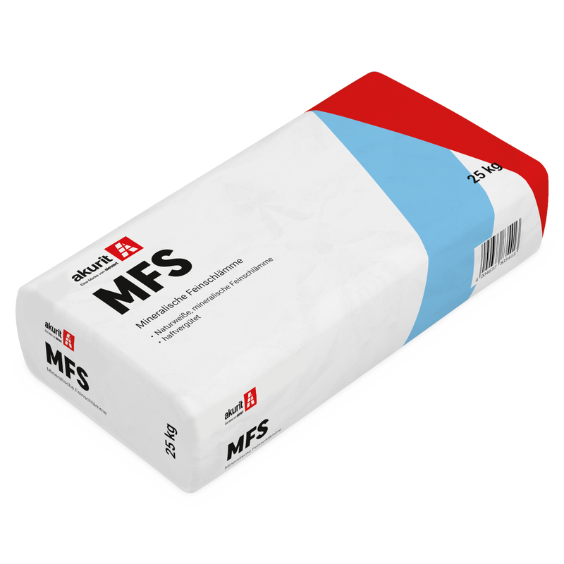 Produktabbildung / Product image