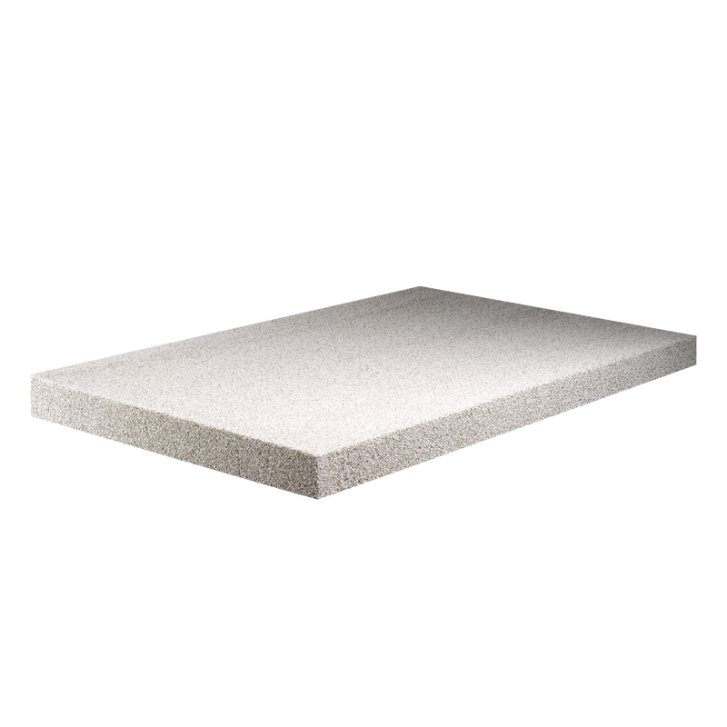 Produktabbildung / Product image