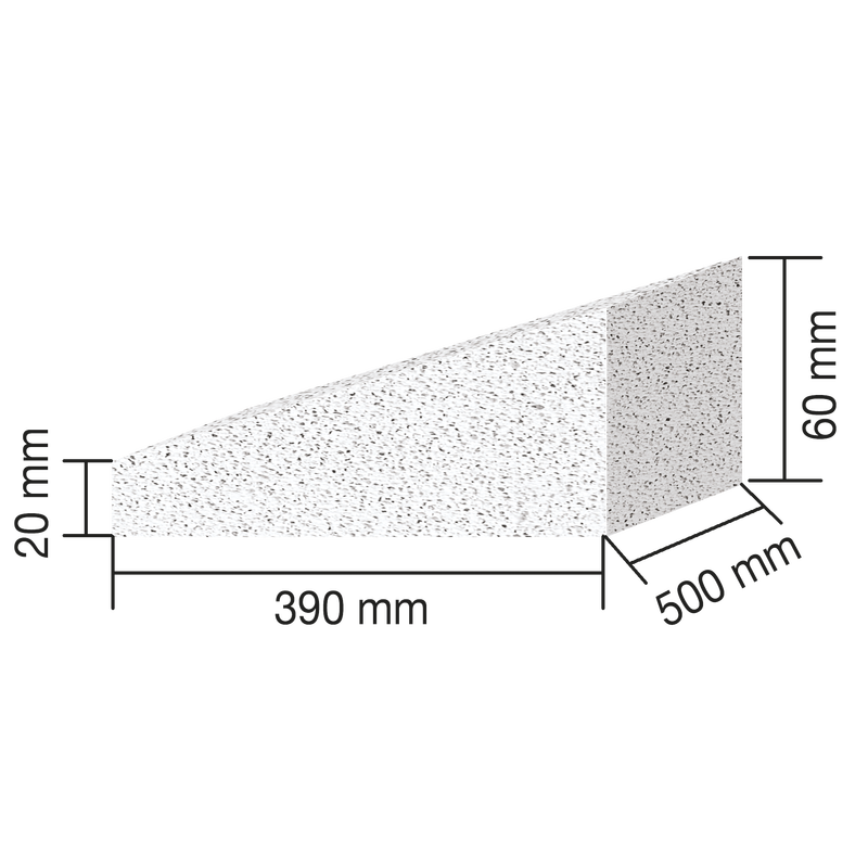 Produktabbildung / Product image