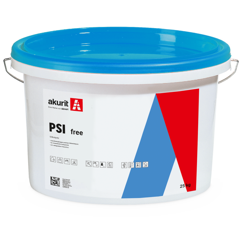 Produktabbildung / Product image