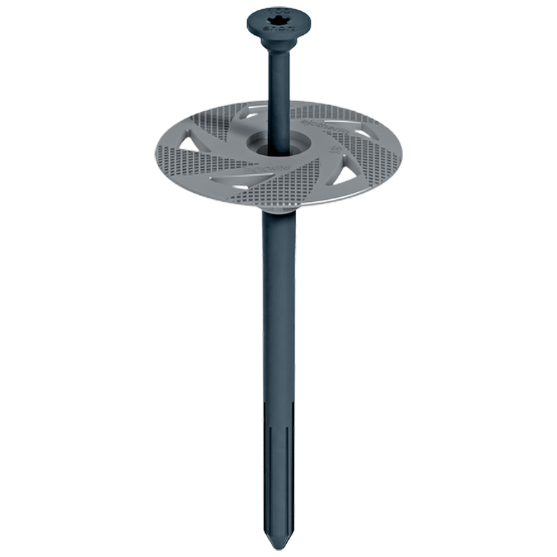 Produktabbildung / Product image