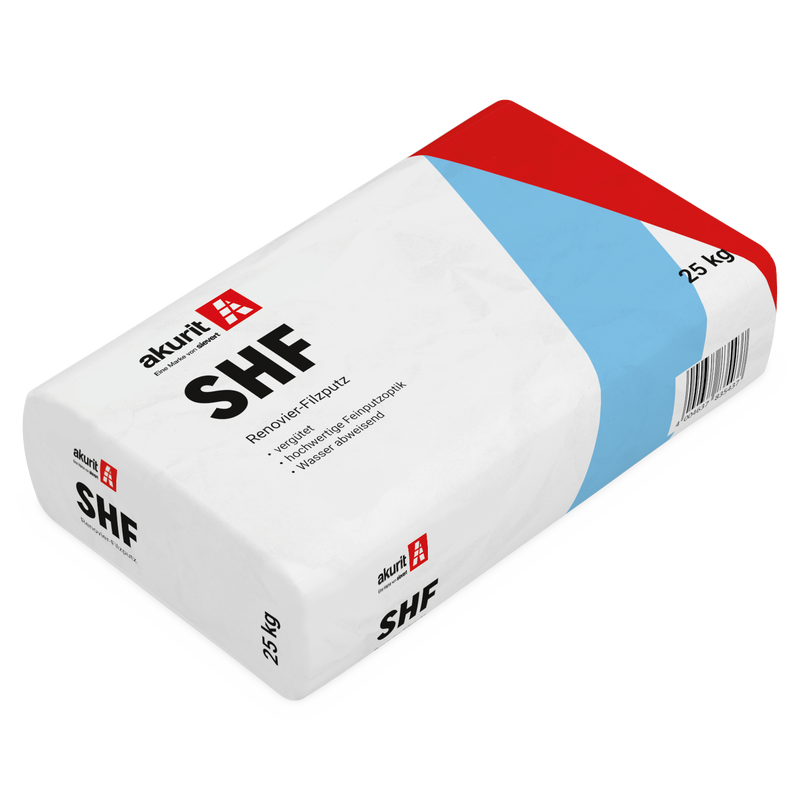 Produktabbildung / Product image