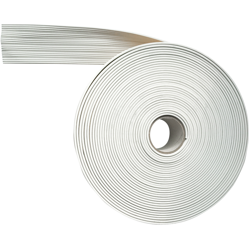 Produktabbildung / Product image