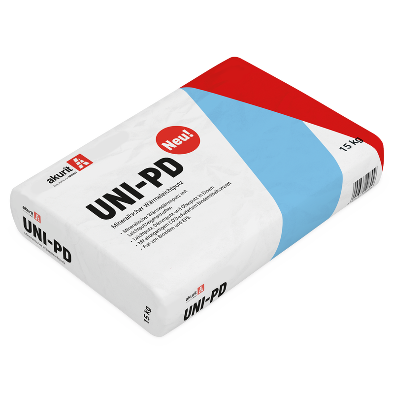 Produktabbildung / Product image