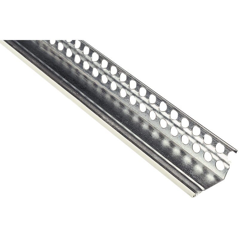 Produktabbildung / Product image