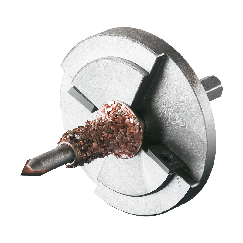 Produktabbildung / Product image
