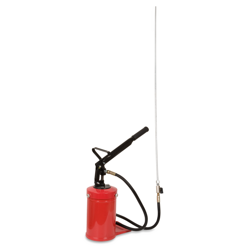 Produktabbildung / Product image