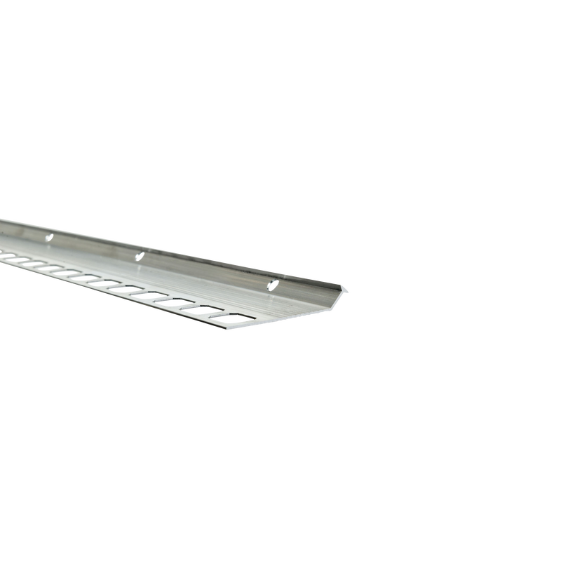Produktabbildung / Product image