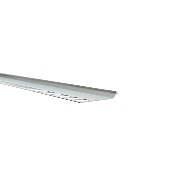 Produktabbildung / Product image