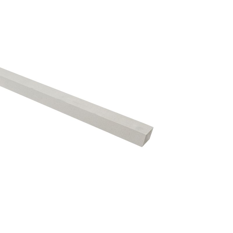 Produktabbildung / Product image