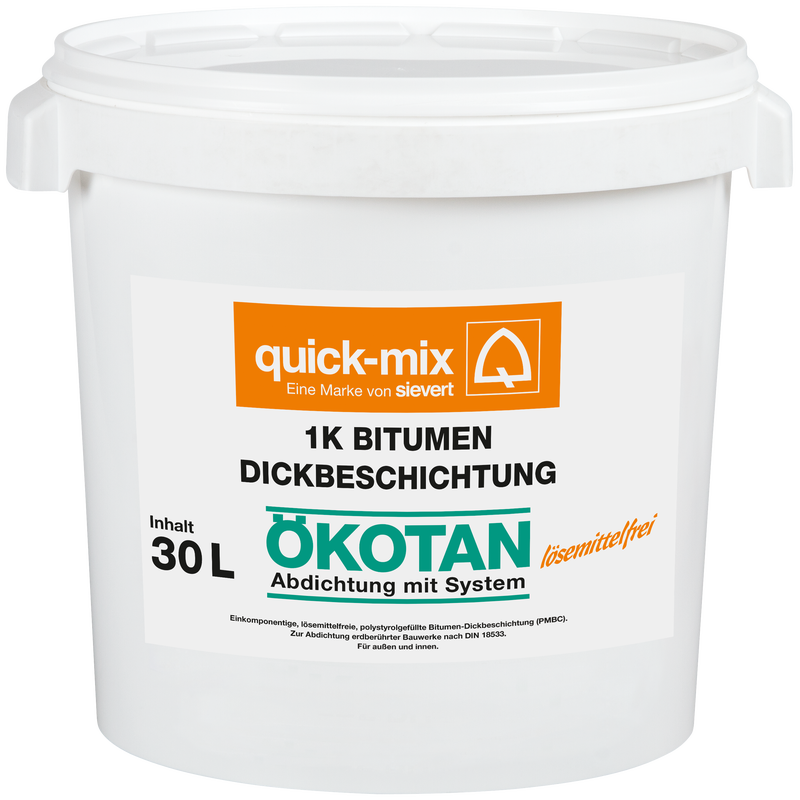 Produktabbildung / Product image