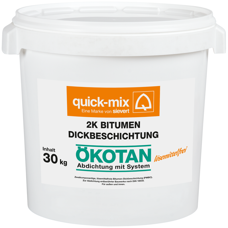 Produktabbildung / Product image