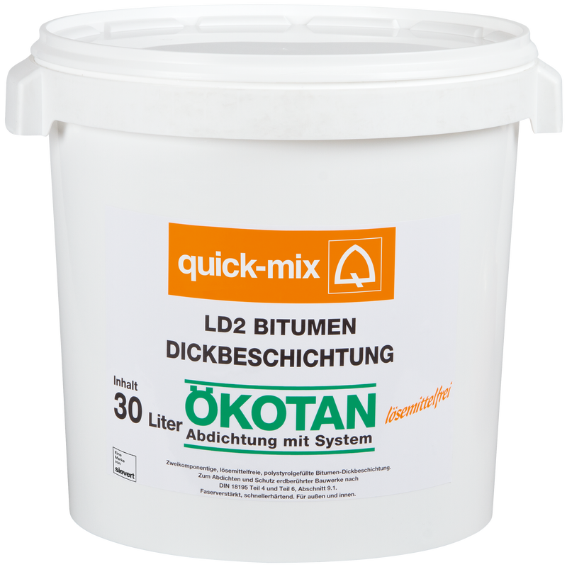 Produktabbildung / Product image