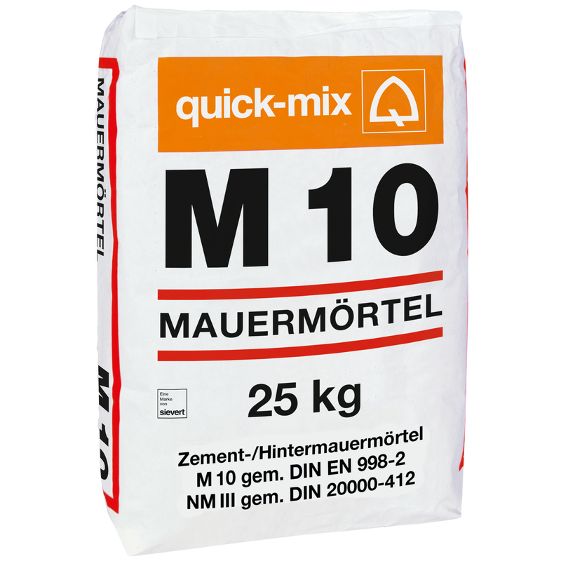 Produktabbildung / Product image