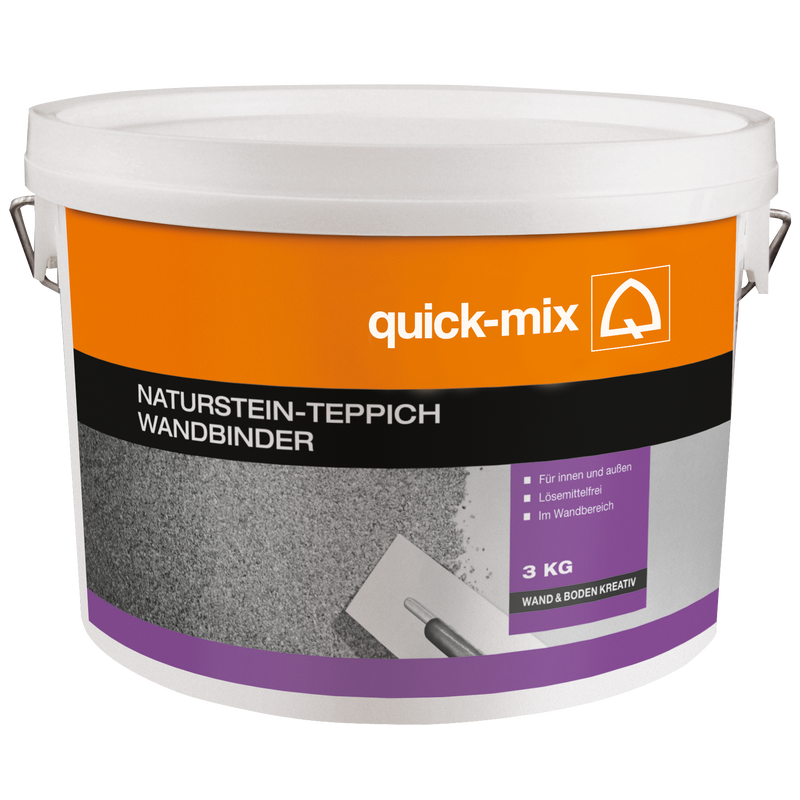 Produktabbildung / Product image