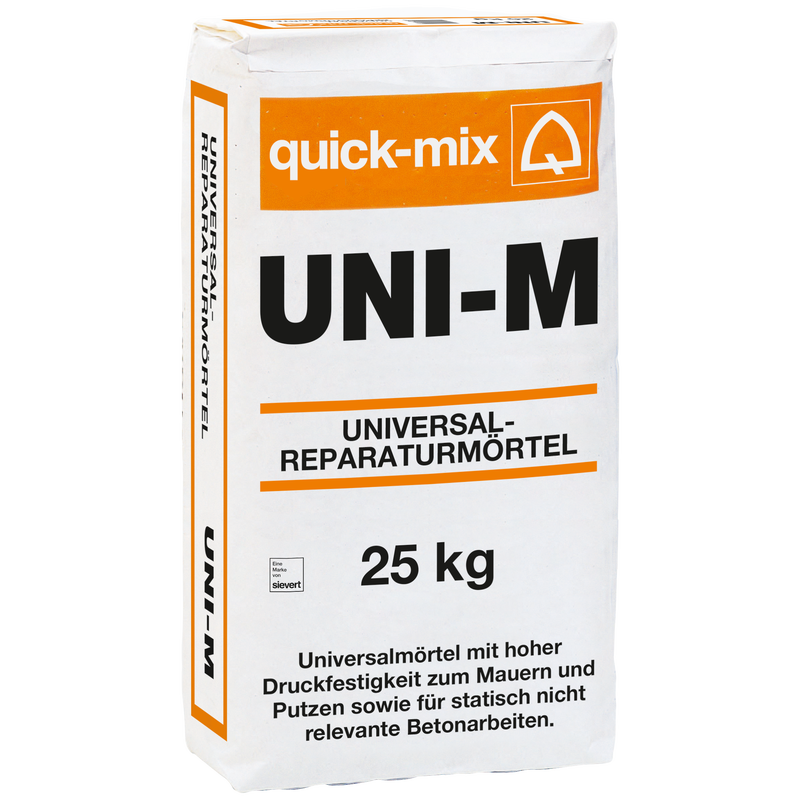 Produktabbildung / Product image
