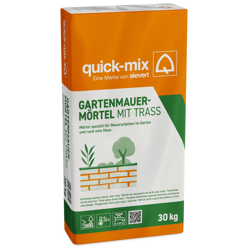 Produktabbildung / Product image