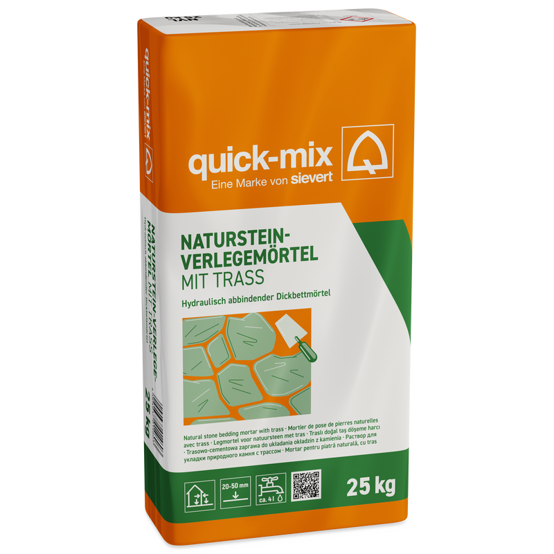 Produktabbildung / Product image