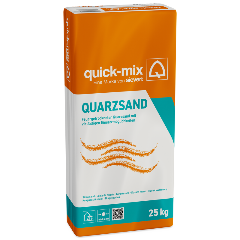 Produktabbildung / Product image