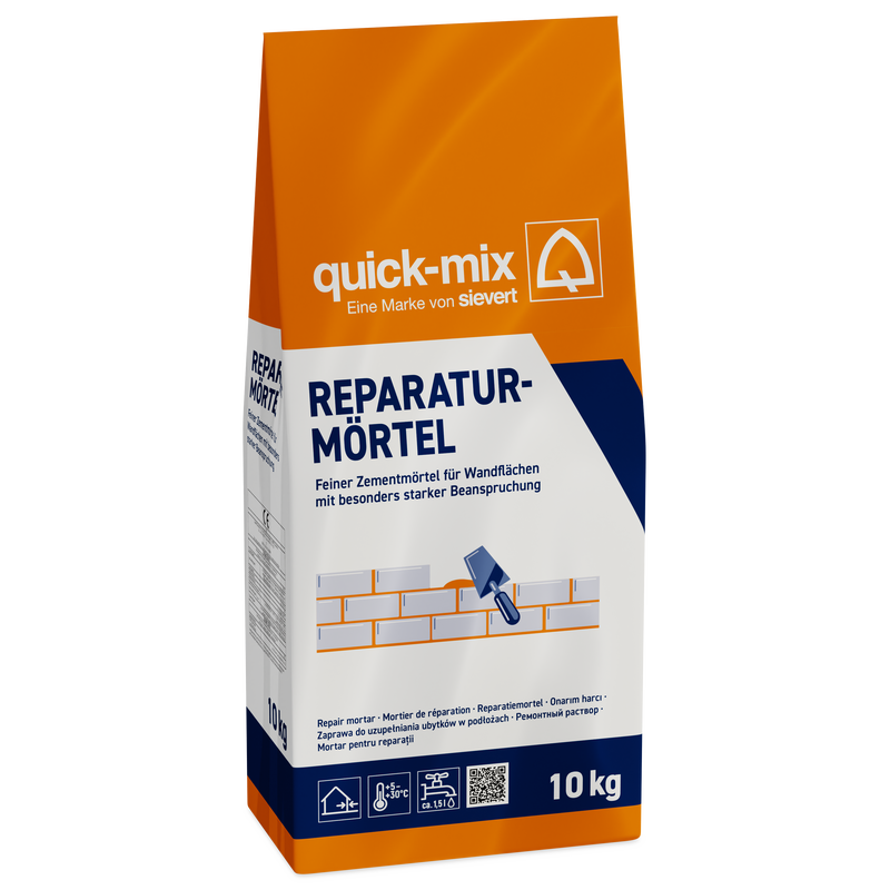 Produktabbildung / Product image