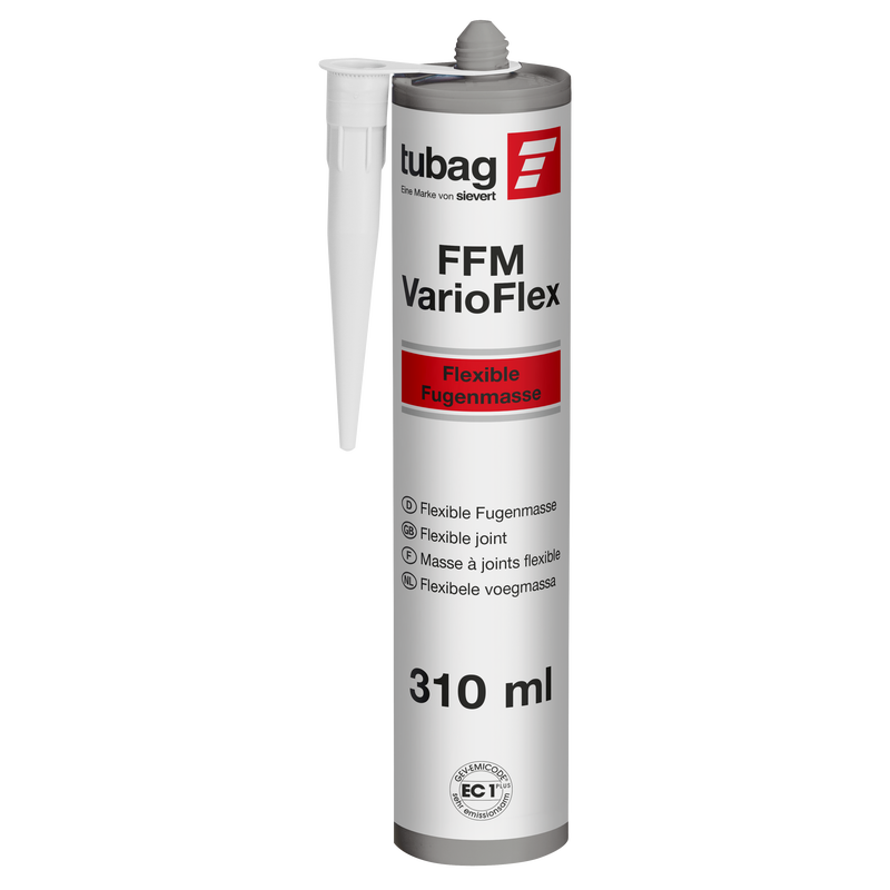 Produktabbildung / Product image