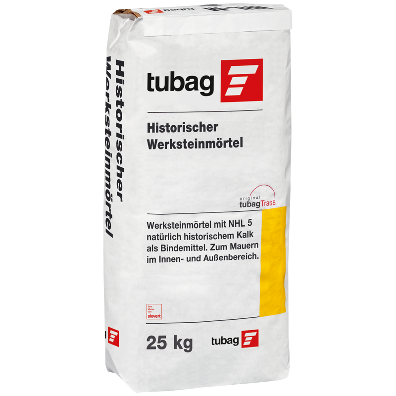 Produktabbildung / Product image