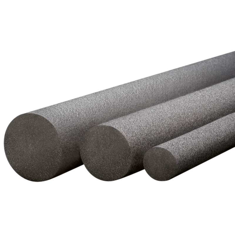 Produktabbildung / Product image