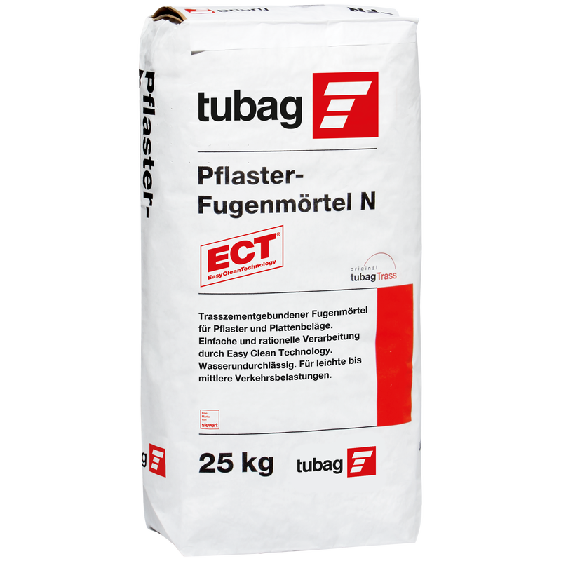 Produktabbildung / Product image